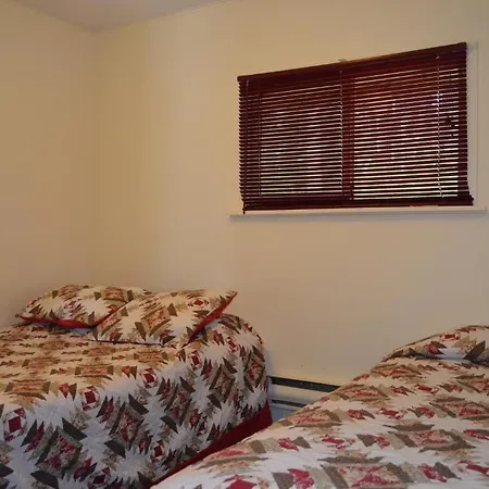Seaside Villa Motel & Rv Park Powell River Room photo