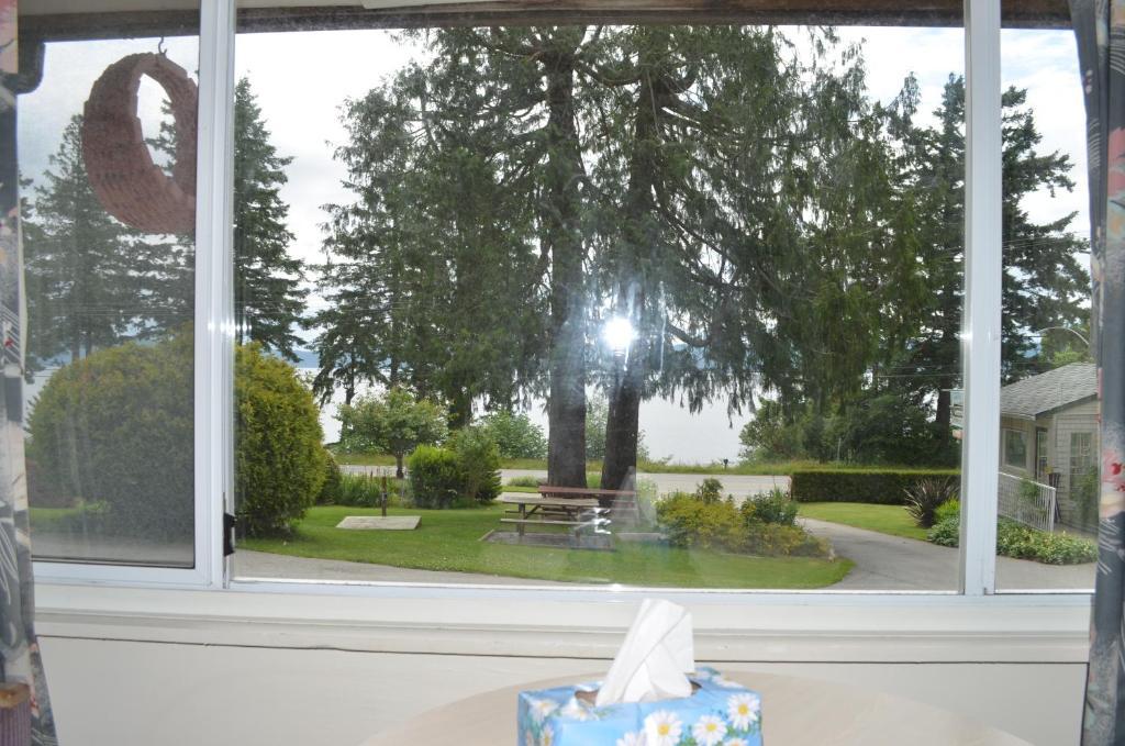 Seaside & Rv Park Holiday park 3*
