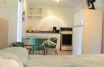 Seaside & Rv Park Powell River